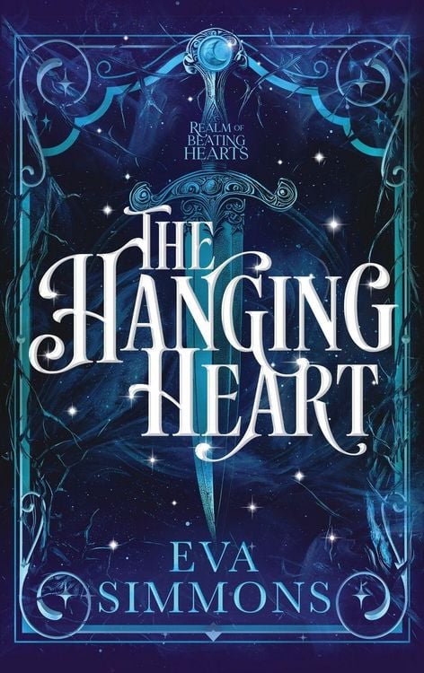 Produktbild: The Hanging Heart