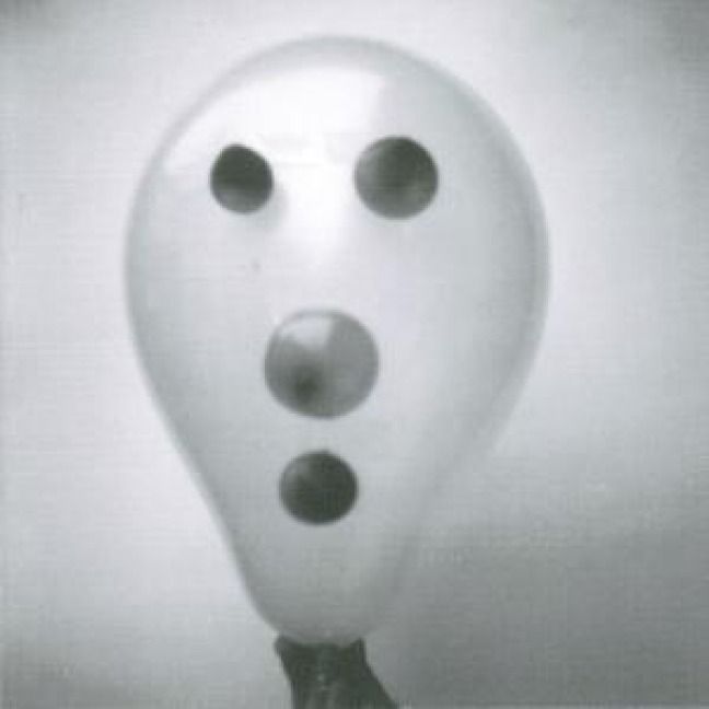 Produktbild: A Hundred Days Off (Reissue)