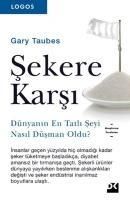 Produktbild: Logos - Sekere Karsi