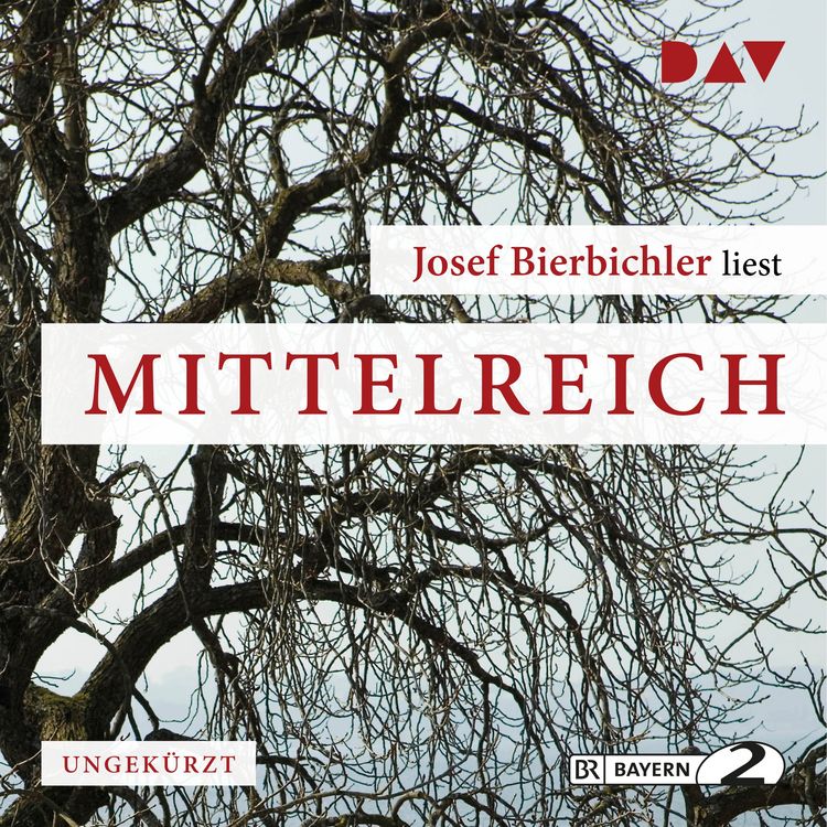 Produktbild: Mittelreich