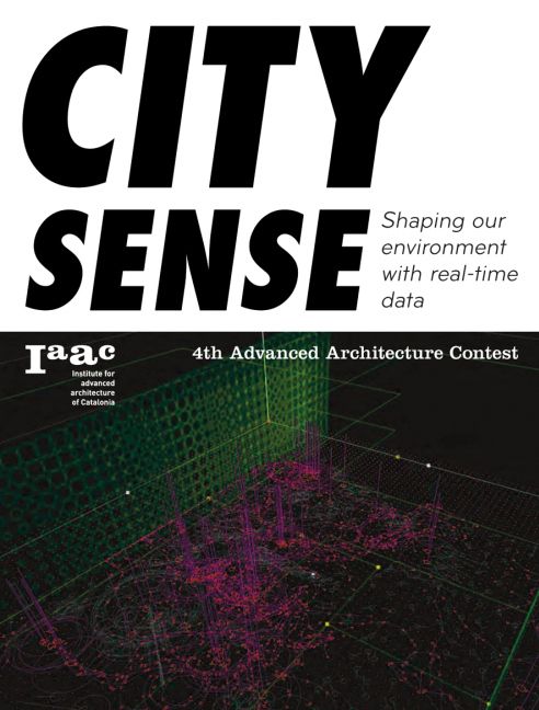 Produktbild: City Sense