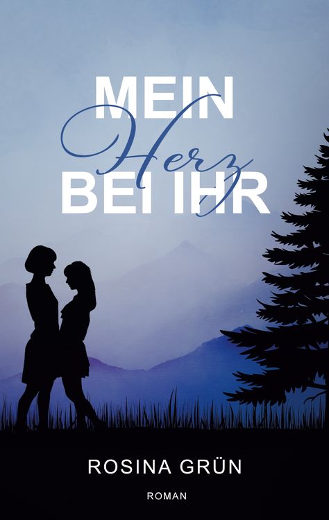 Produktbild: Mein Herz bei Ihr