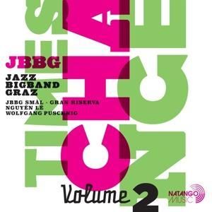 Produktbild: Times of Change Vol.2