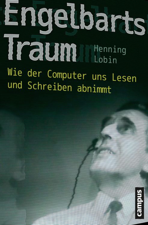 Produktbild: Engelbarts Traum
