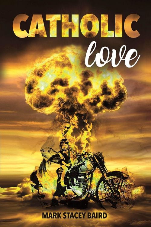 Produktbild: Catholic Love