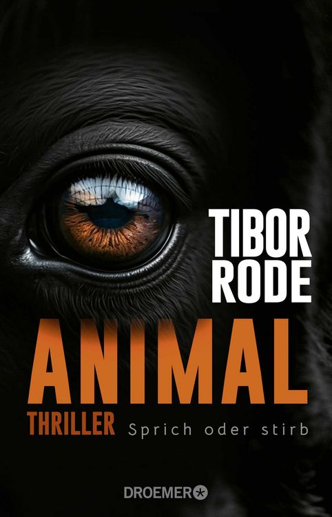 Produktbild: Animal