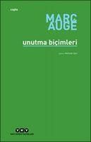Produktbild: Unutma Bicimleri