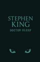 Produktbild: King, S: Doctor Sleep