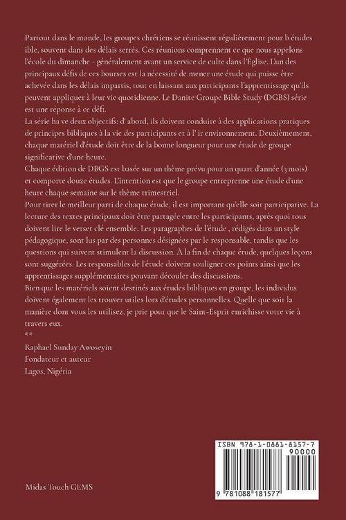 Produktbild: Wisdom for Living Revised Edition 2019