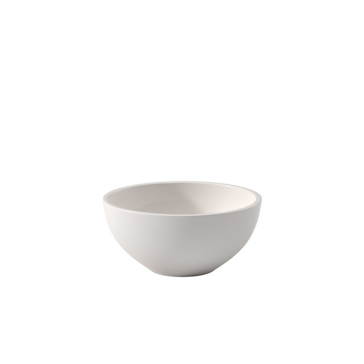 Produktbild: Villeroy & Boch Artesano Sch&uuml;ssel rund