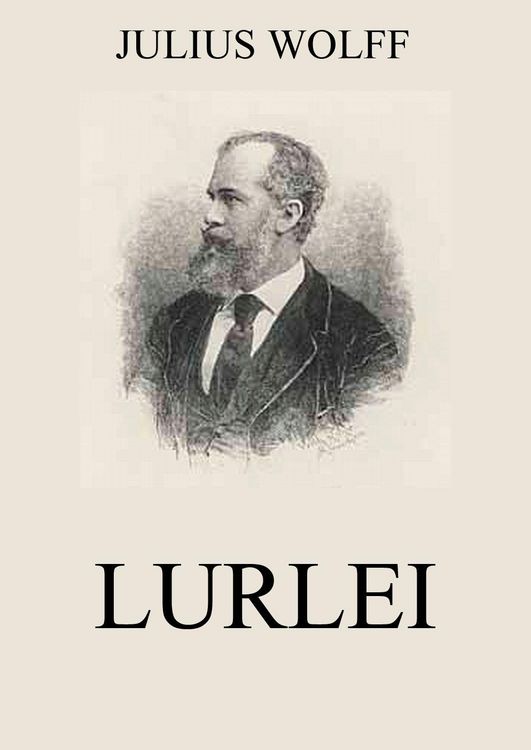 Produktbild: Lurlei