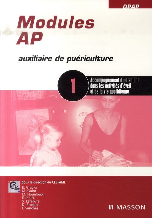Produktbild: 34. Palladius