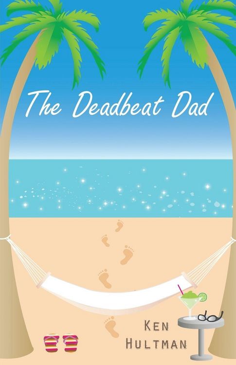 Produktbild: The Deadbeat Dad