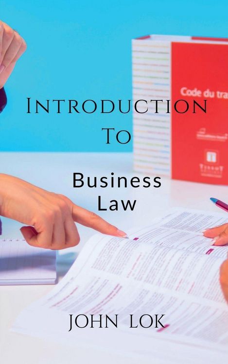Produktbild: Introduction To