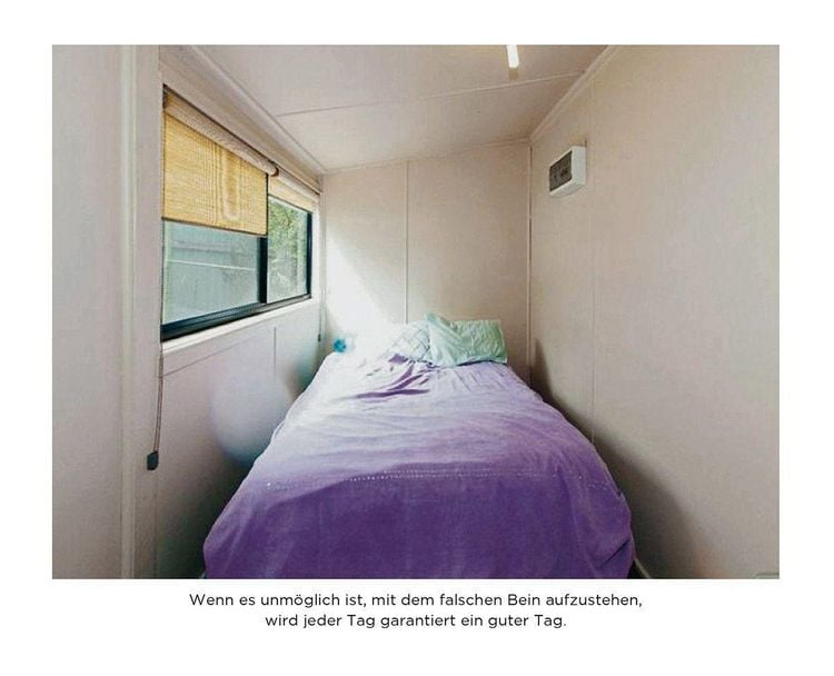 Produktbild: Maklerfotos aus der H&ouml;lle