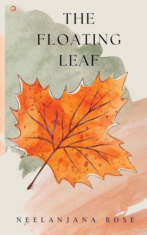 Produktbild: The Floating Leaf