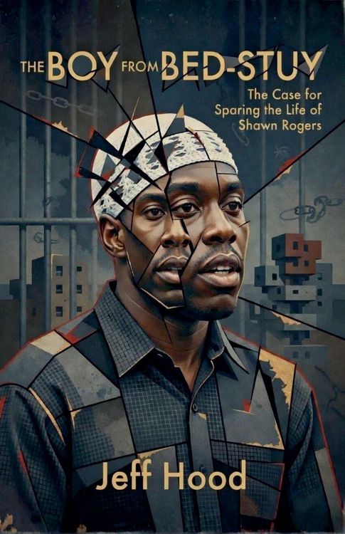 Produktbild: The Boy from Bed-Stuy
