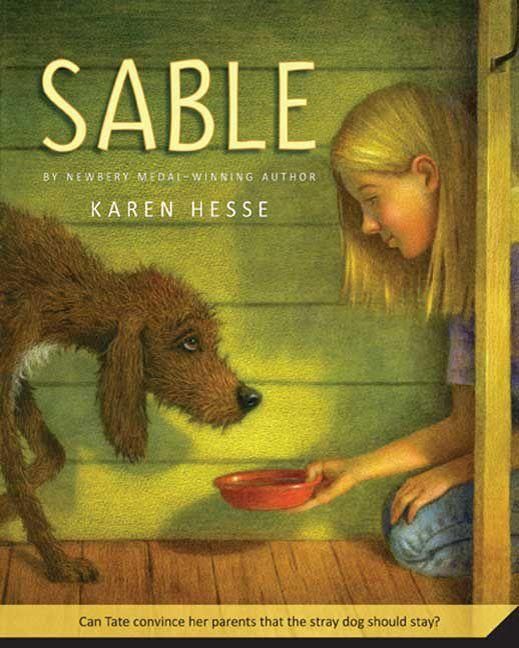 Produktbild: Sable