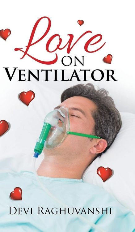 Produktbild: Love on Ventilator
