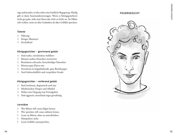 Produktbild: Ich lese deine Lebensaufgabe