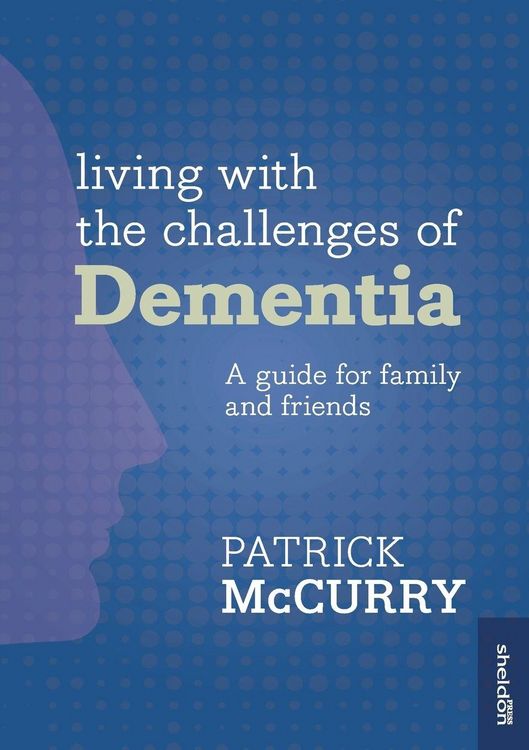 Produktbild: Living with the Challenges of Dementia