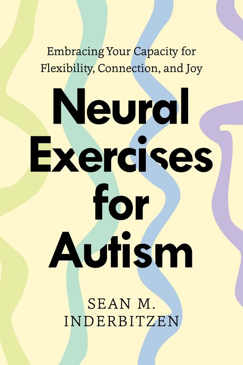 Produktbild: Neural Exercises for Autism