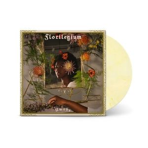 Produktbild: Florilegium