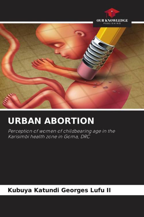 Produktbild: Urban Abortion