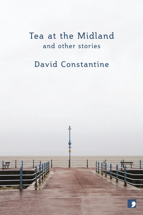 Produktbild: Tea at the Midland