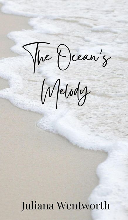 Produktbild: The Ocean's Melody