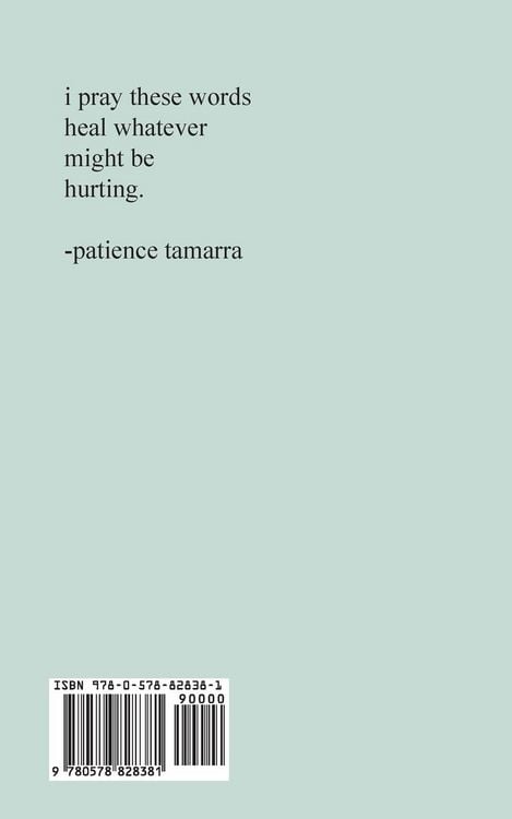 Produktbild: Dear Self,
