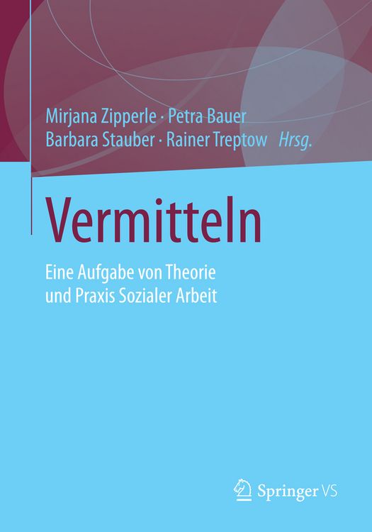 Produktbild: Vermitteln