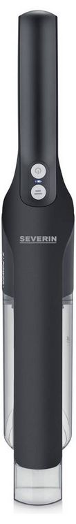 Produktbild: Severin HV 9589 Akku-Handstaubsauger 11.1V Beutellos