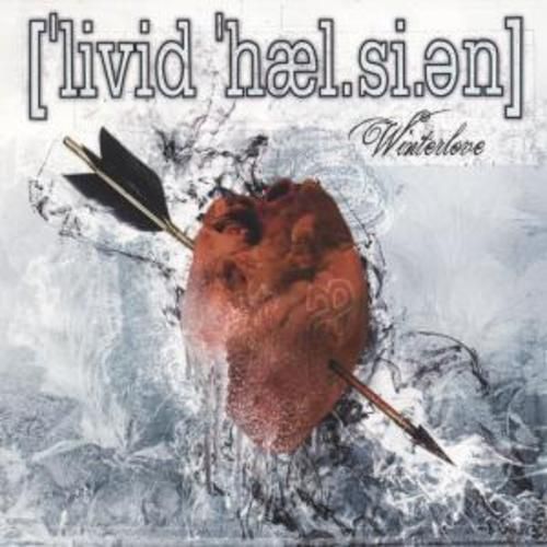 Produktbild: Winterlove