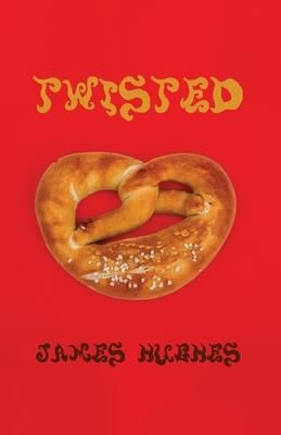 Produktbild: Twisted