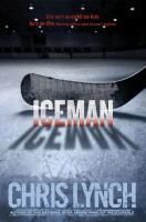 Produktbild: Iceman