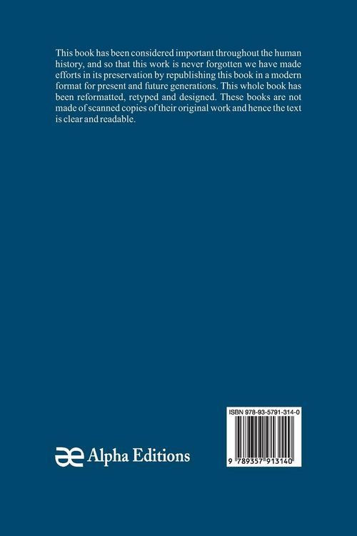 Produktbild: A Ribband of Blue, and Other Bible Studies