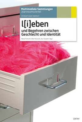 Produktbild: Lieben