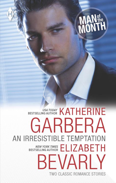 Produktbild: An Irresistible Temptation: Master of Fortune\The Temptation of Rory Monahan