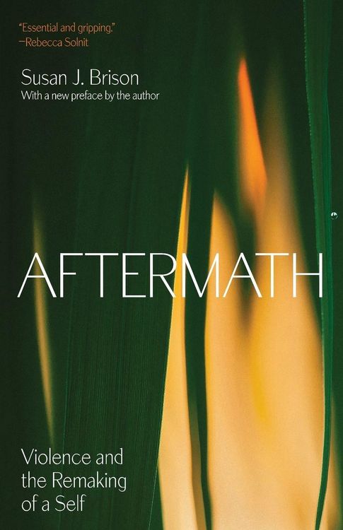 Produktbild: Aftermath