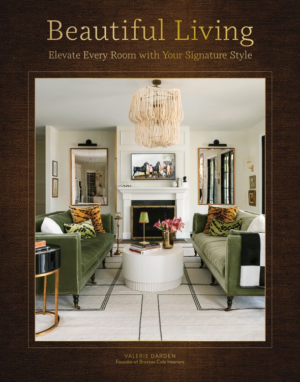 Produktbild: Beautiful Living