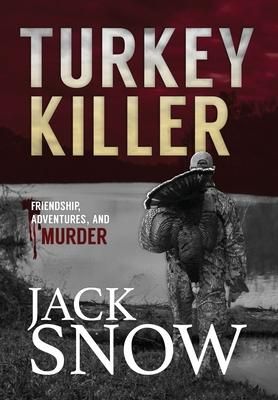 Produktbild: Turkey Killer
