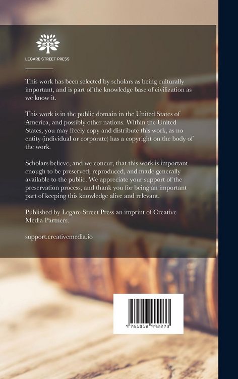 Produktbild: Where and Why Public Ownership Has Failed