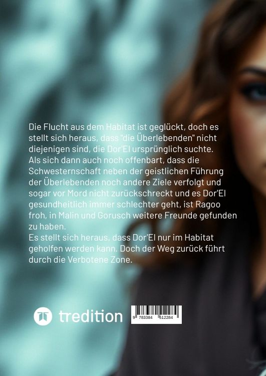 Produktbild: No GAra