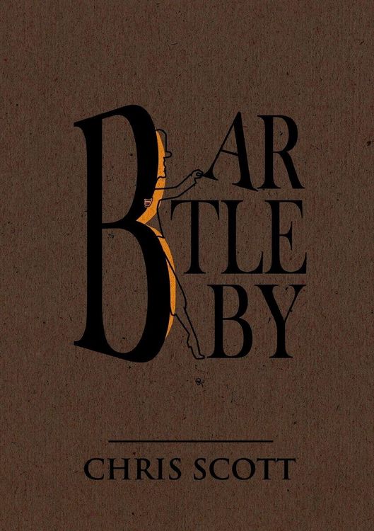 Produktbild: Bartleby
