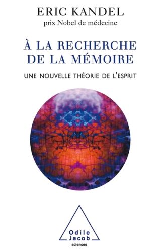 Produktbild: &Agrave; la recherche de la m&eacute;moire