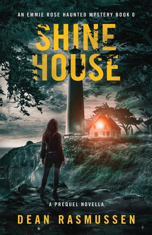 Produktbild: Shine House