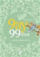 Produktbild: 9 Ay 99 Dua