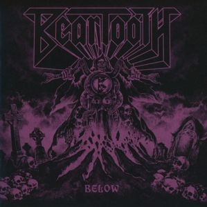 Produktbild: Below