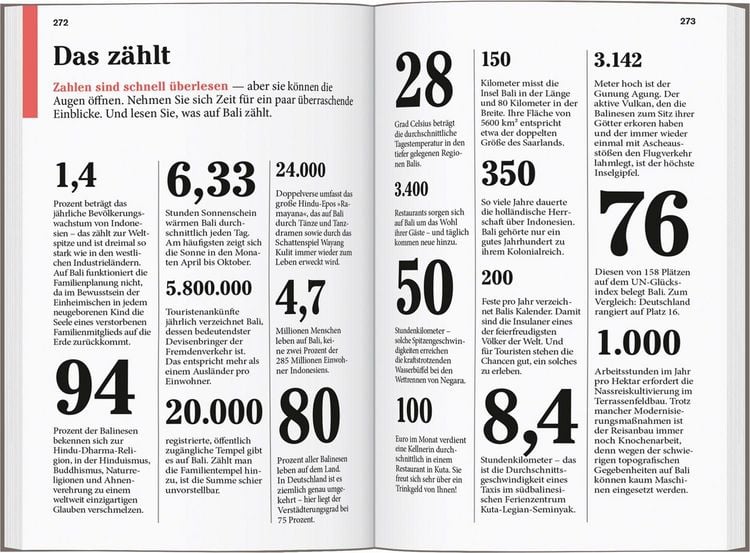 Produktbild: DUMONT Reise-Taschenbuch Reisef&uuml;hrer Bali & Lombok